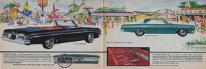 1964 Chryco (Cdn)-06-07.jpg